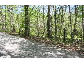 7791 Zikes Road South Bloomington, IN 47401 - Photo 1 of 4 Gallery Image 1