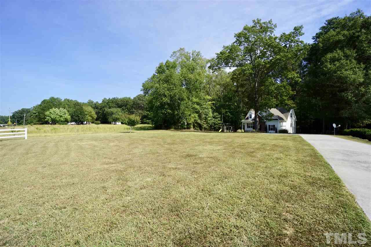 3606 Cannady Mill Road Kittrell, NC 27544 - Photo 2 of 30 Gallery Image 2