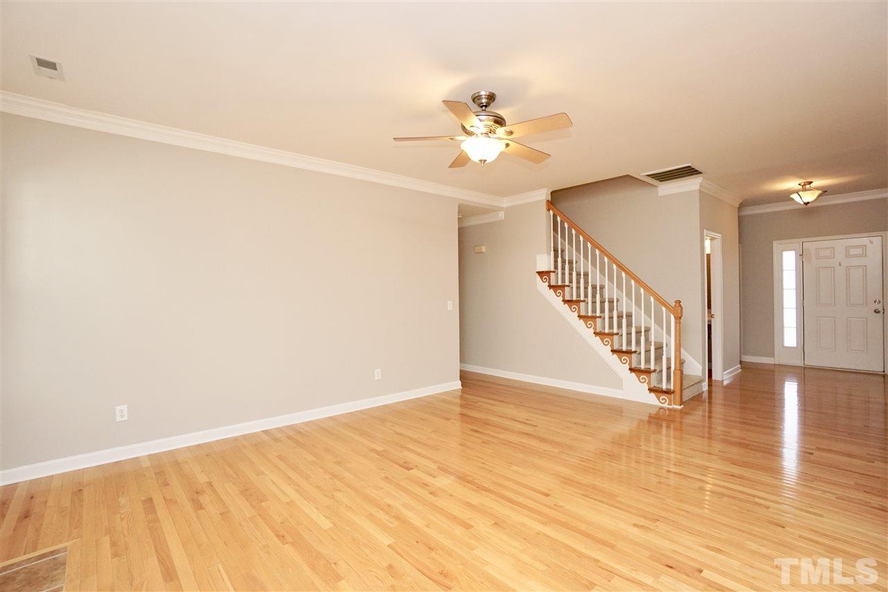 3606 Cannady Mill Road Kittrell, NC 27544 - Photo 11 of 30 Gallery Image 11