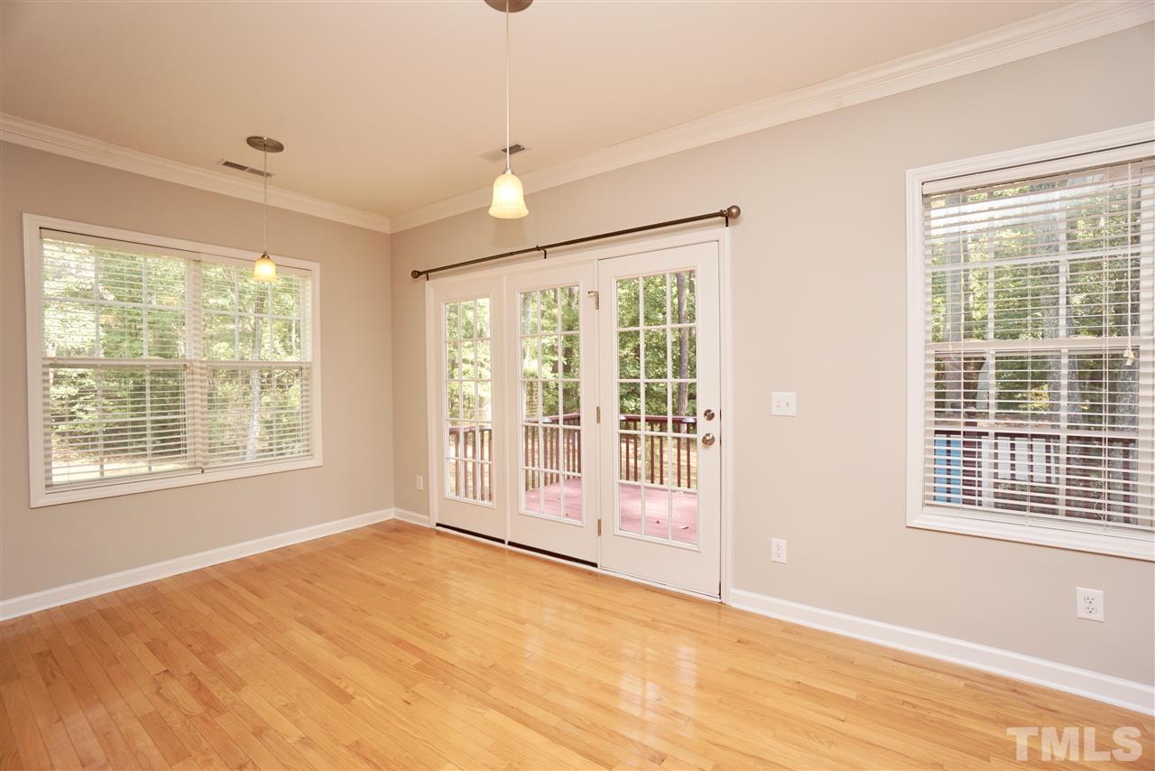 3606 Cannady Mill Road Kittrell, NC 27544 - Photo 12 of 30 Gallery Image 12