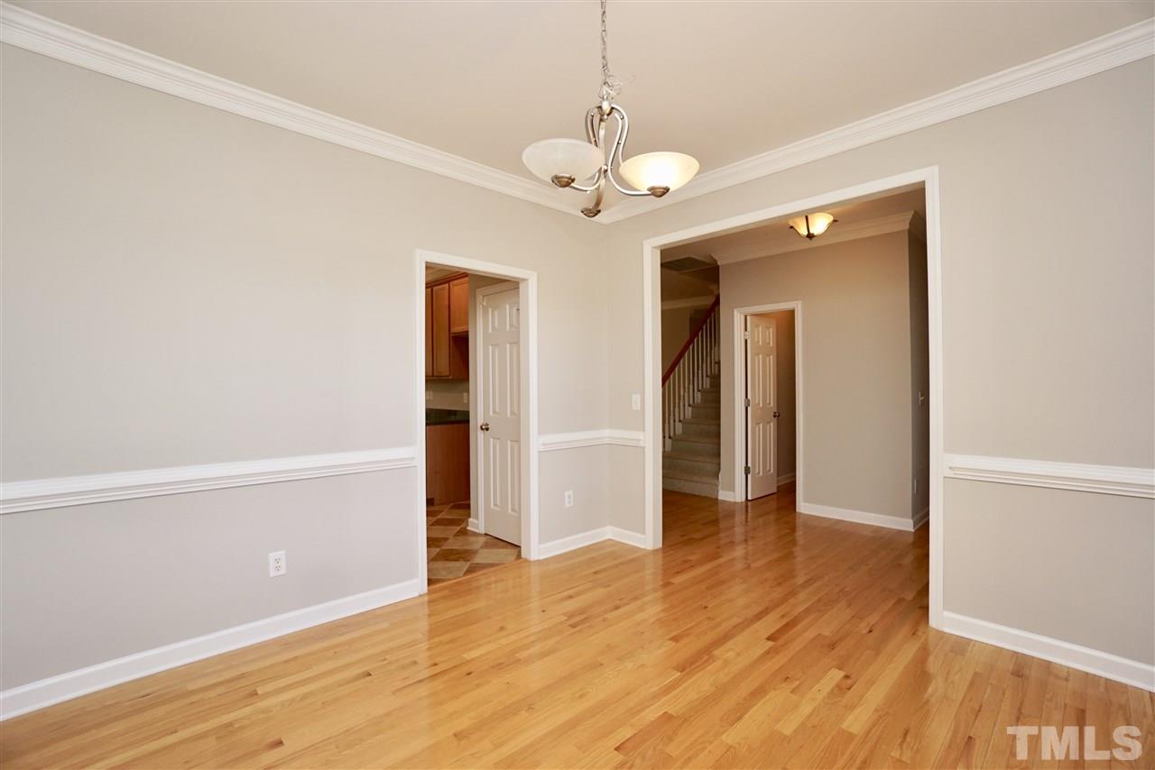 3606 Cannady Mill Road Kittrell, NC 27544 - Photo 13 of 30 Gallery Image 13