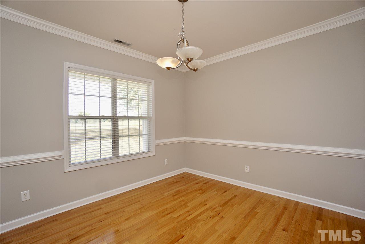 3606 Cannady Mill Road Kittrell, NC 27544 - Photo 14 of 30 Gallery Image 14
