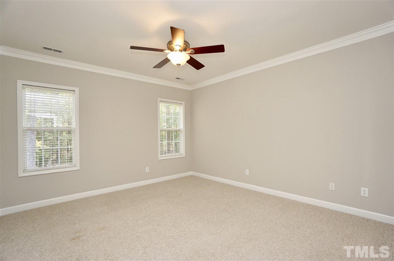 3606 Cannady Mill Road Kittrell, NC 27544 - Photo 15 of 30 Gallery Image 15