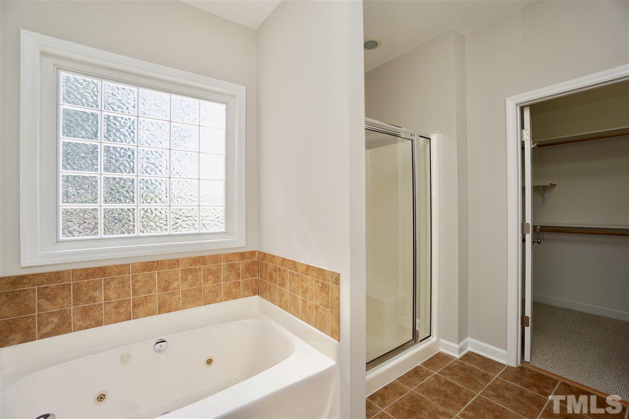 3606 Cannady Mill Road Kittrell, NC 27544 - Photo 16 of 30 Gallery Image 16