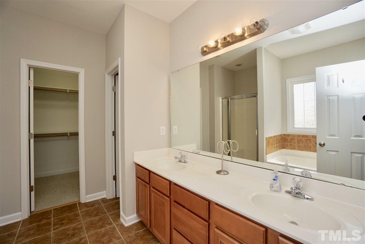3606 Cannady Mill Road Kittrell, NC 27544 - Photo 17 of 30 Gallery Image 17