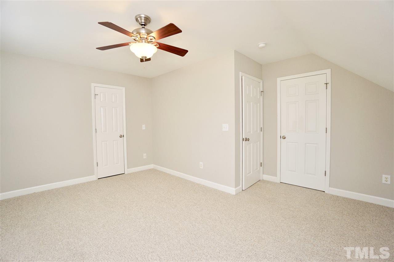 3606 Cannady Mill Road Kittrell, NC 27544 - Photo 18 of 30 Gallery Image 18