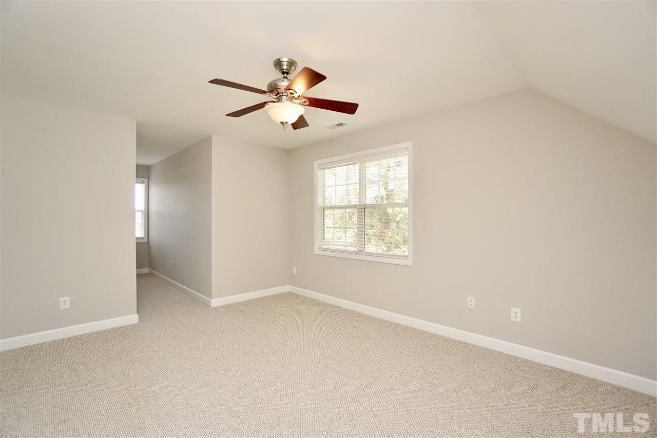 3606 Cannady Mill Road Kittrell, NC 27544 - Photo 19 of 30 Gallery Image 19