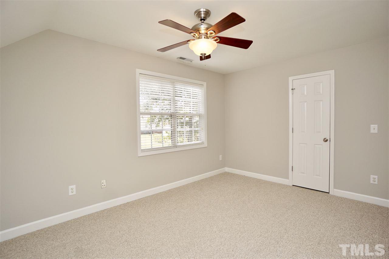 3606 Cannady Mill Road Kittrell, NC 27544 - Photo 20 of 30 Gallery Image 20