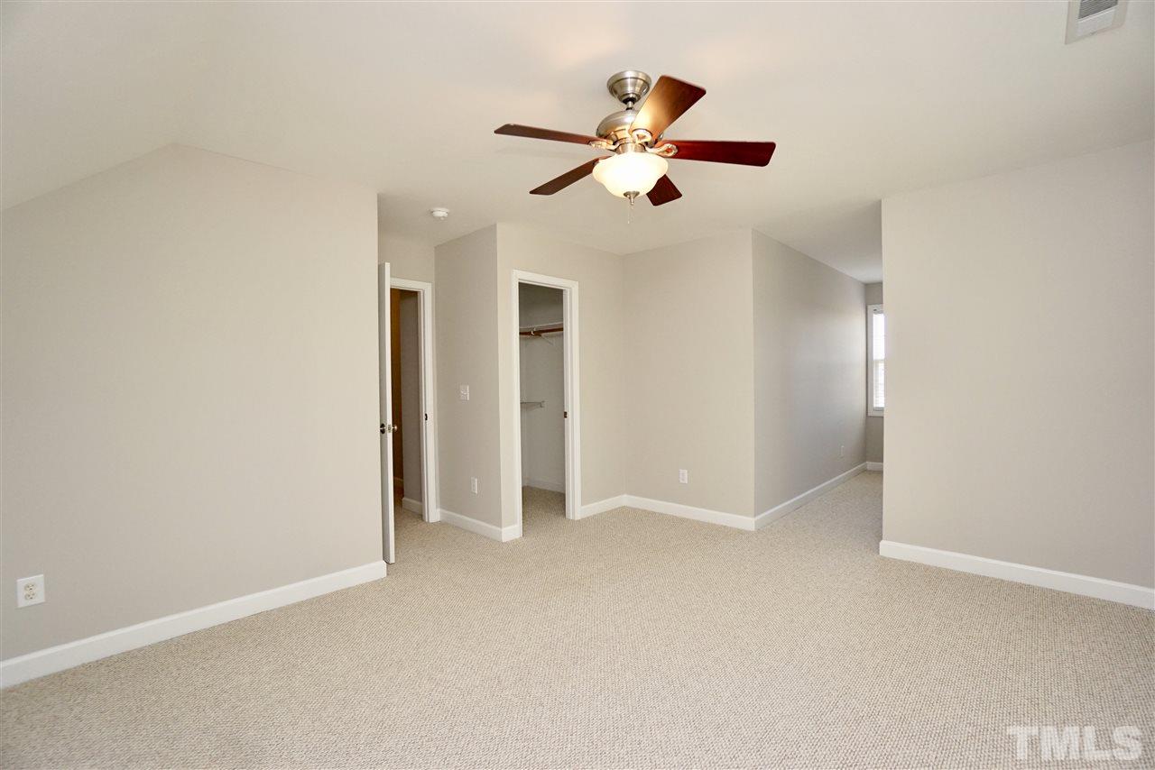 3606 Cannady Mill Road Kittrell, NC 27544 - Photo 21 of 30 Gallery Image 21