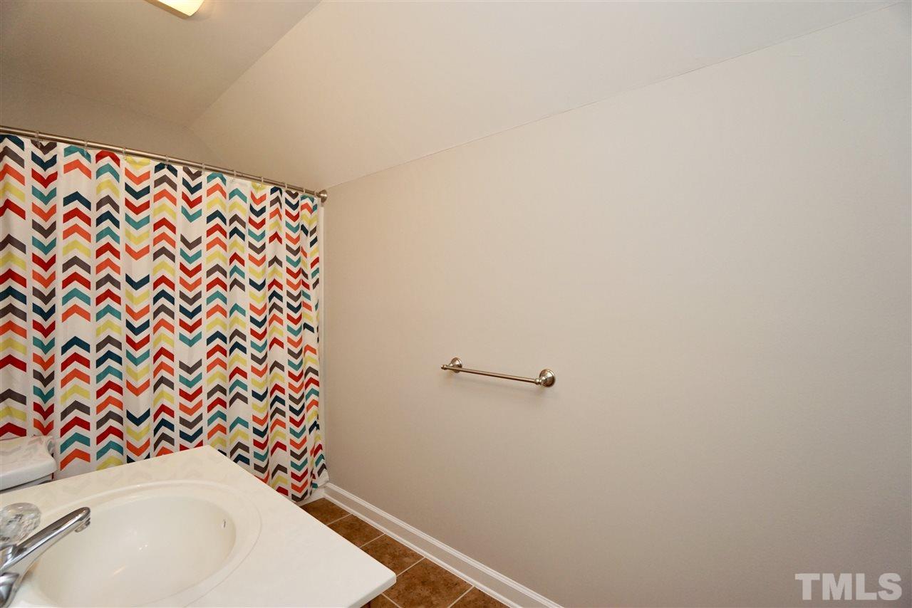 3606 Cannady Mill Road Kittrell, NC 27544 - Photo 22 of 30 Gallery Image 22