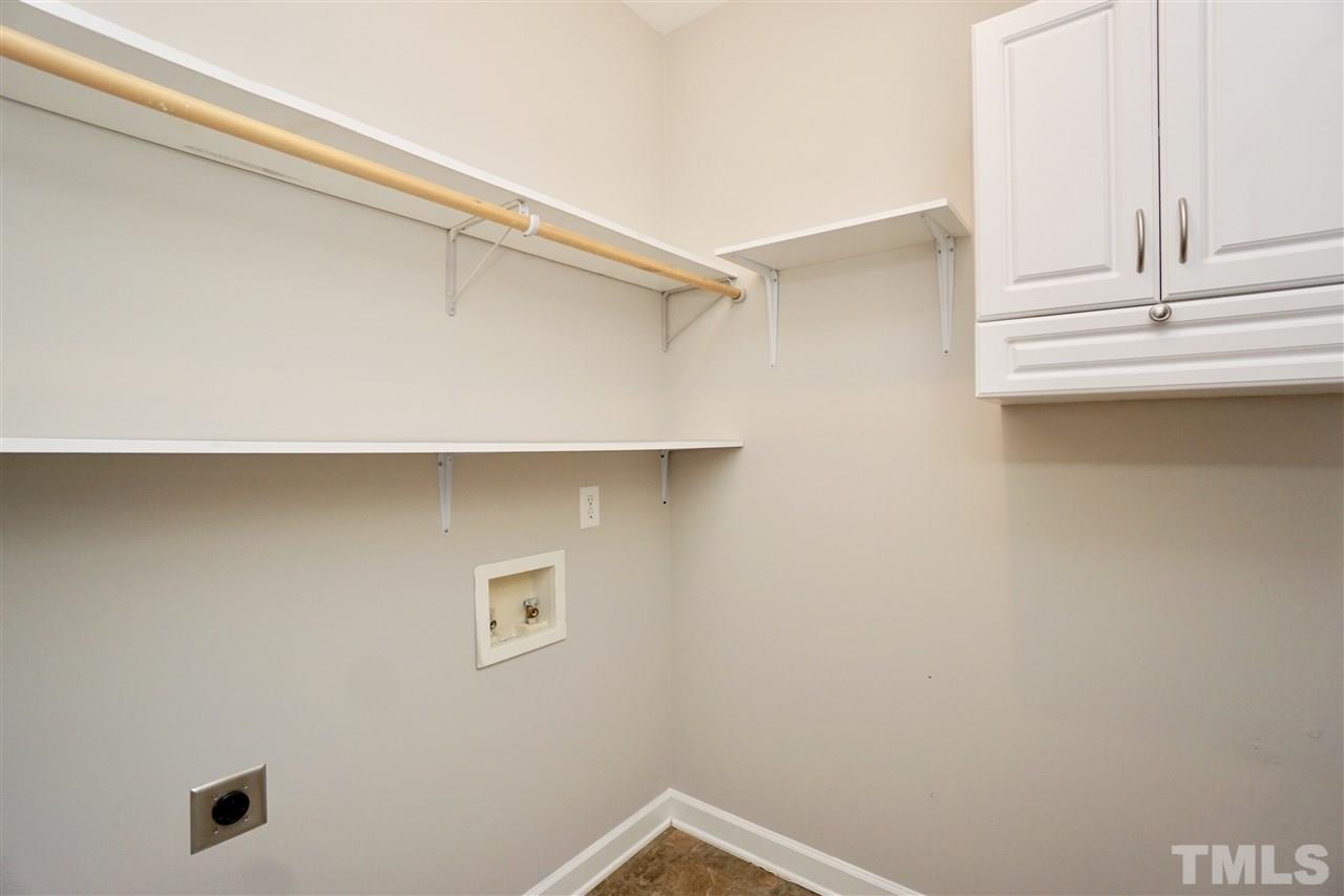 3606 Cannady Mill Road Kittrell, NC 27544 - Photo 24 of 30 Gallery Image 24