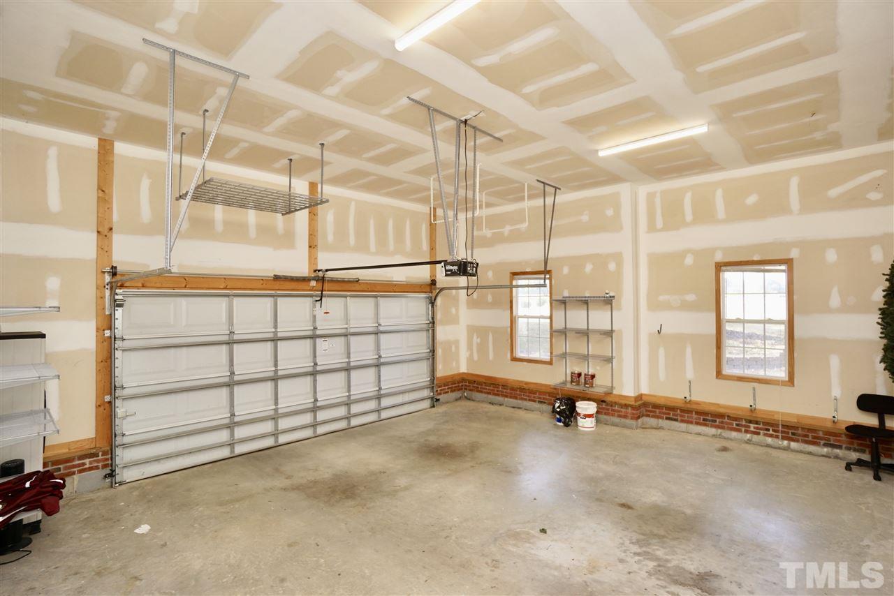 3606 Cannady Mill Road Kittrell, NC 27544 - Photo 25 of 30 Gallery Image 25