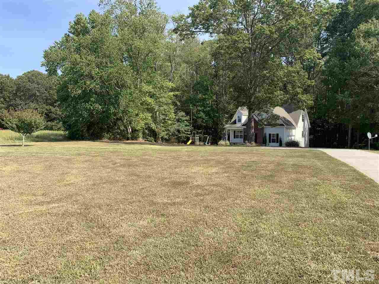 3606 Cannady Mill Road Kittrell, NC 27544 - Photo 30 of 30 Gallery Image 30
