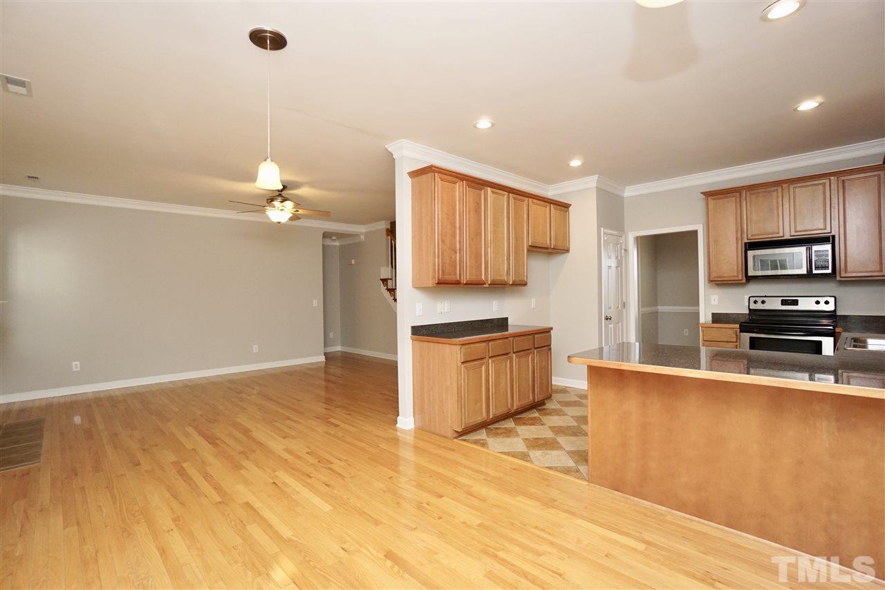 3606 Cannady Mill Road Kittrell, NC 27544 - Photo 4 of 30 Gallery Image 4