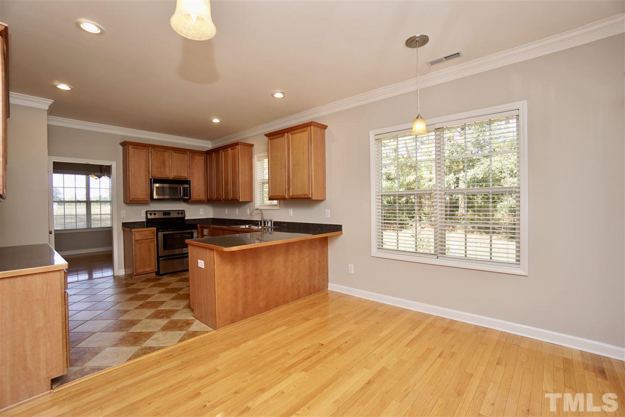 3606 Cannady Mill Road Kittrell, NC 27544 - Photo 6 of 30 Gallery Image 6