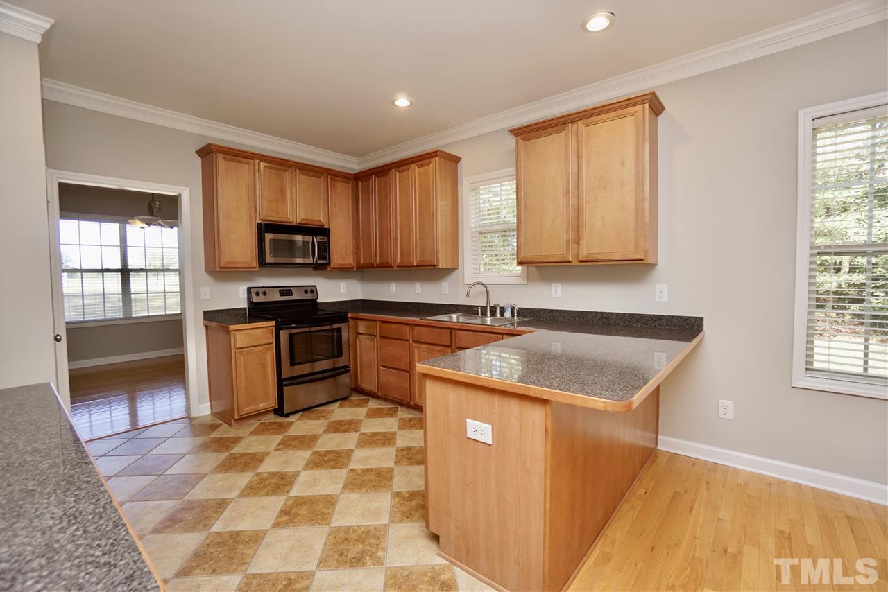3606 Cannady Mill Road Kittrell, NC 27544 - Photo 8 of 30 Gallery Image 8