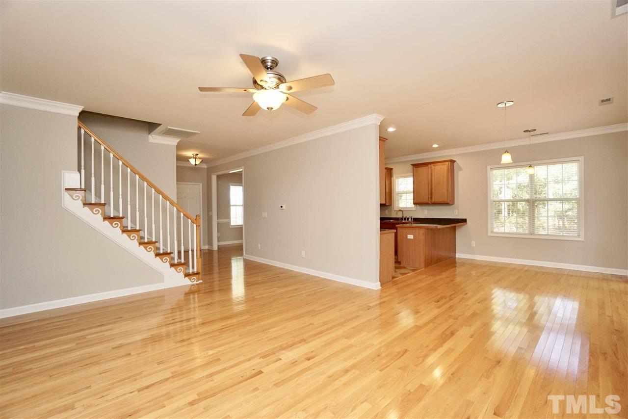 3606 Cannady Mill Road Kittrell, NC 27544 - Photo 9 of 30 Gallery Image 9