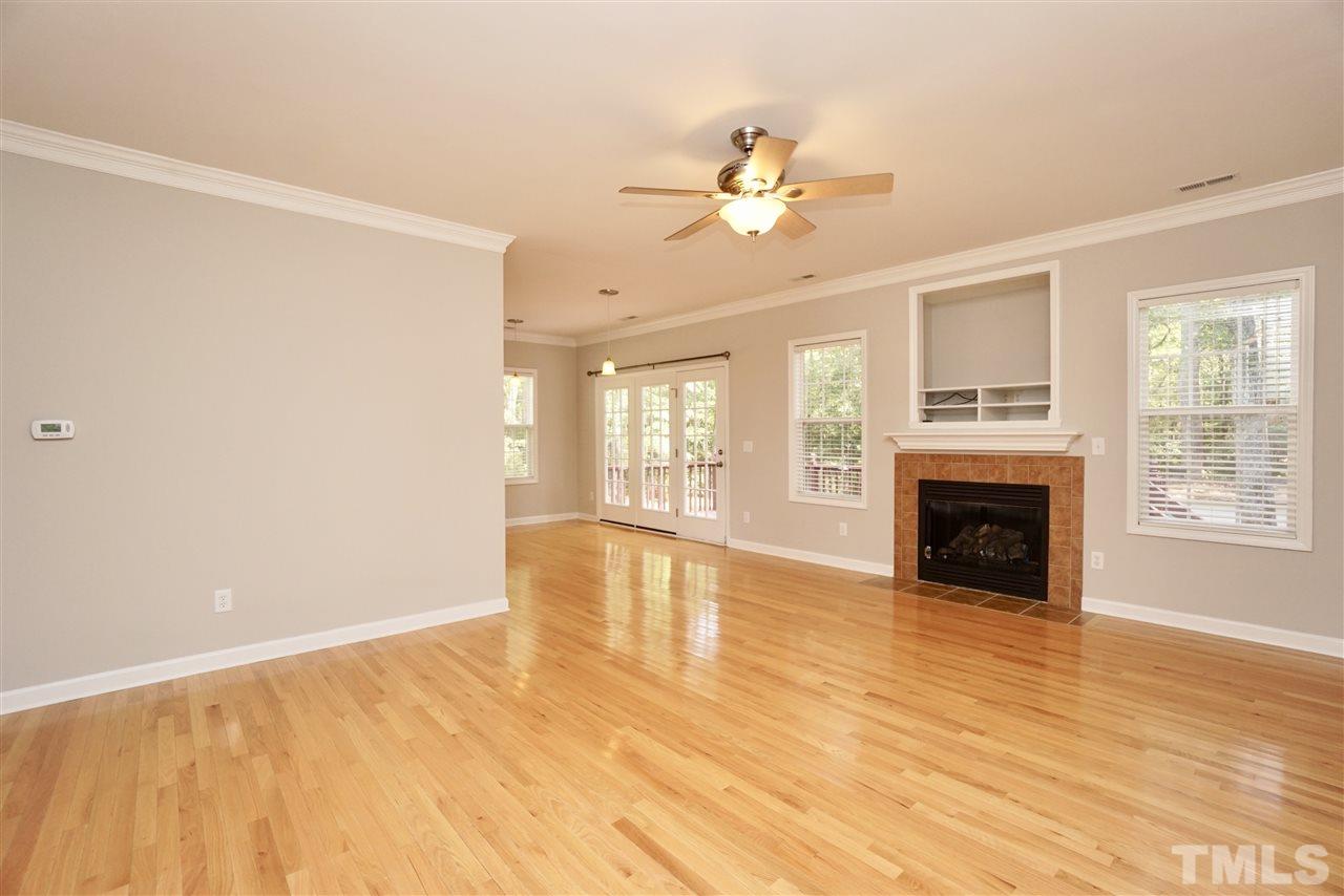 3606 Cannady Mill Road Kittrell, NC 27544 - Photo 10 of 30 Gallery Image 10