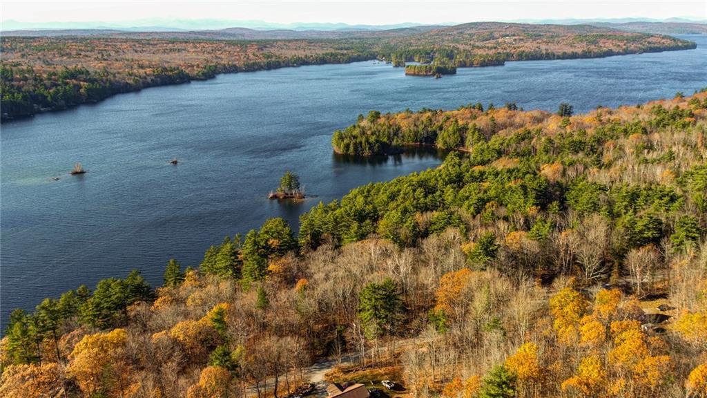 0 Heath Road Poland, ME 04274 - Photo 4 of 19 Photo