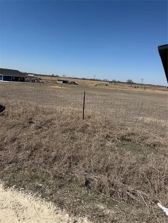 $149,900 | 5253 County Road 4170, Frost, TX 76641