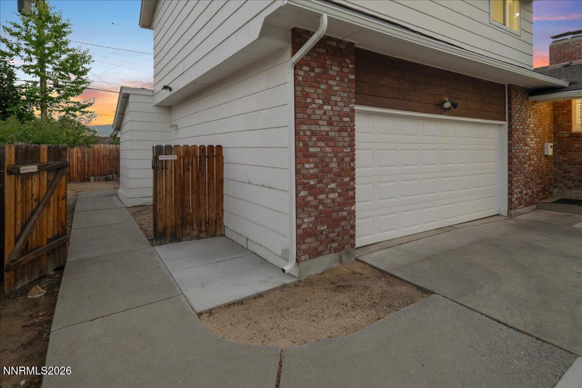 1200 Grandview Avenue Reno, NV 89503 - Photo 45 of 54 11-DSC_9465