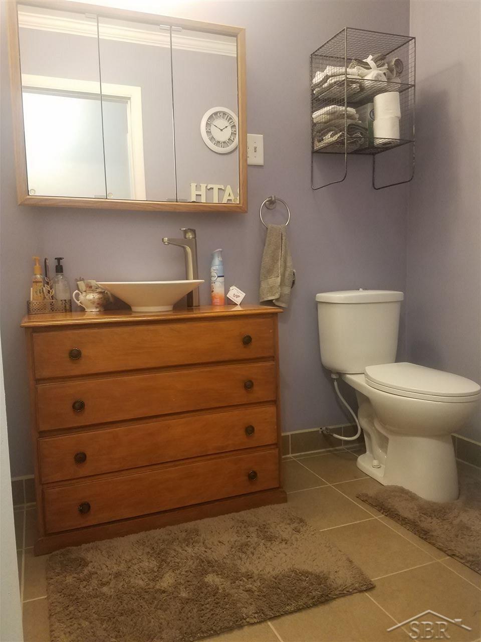 4265 West Farrand Road Clio, MI 48420 - Photo 10 of 22