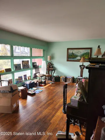 $849,900 | 17 Carolina Place | Westerleigh