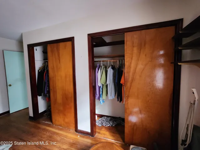 $849,900 | 17 Carolina Place | Westerleigh