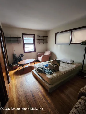 $849,900 | 17 Carolina Place | Westerleigh