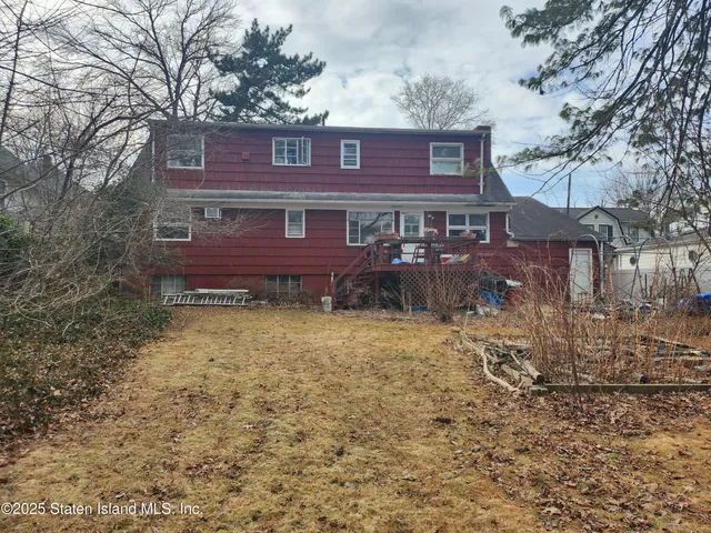 $849,900 | 17 Carolina Place | Westerleigh