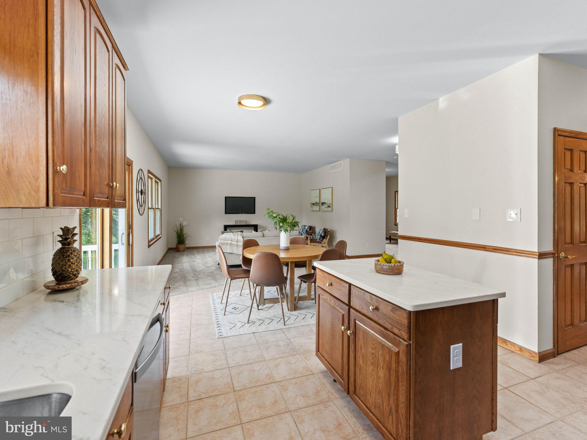 135 Avis Mill Road Pilesgrove, NJ 08098 - Photo 16 of 64 Gallery Image 16