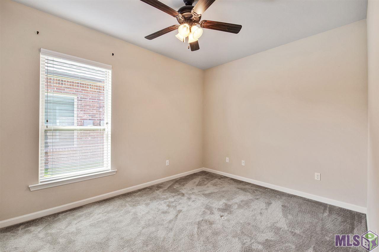 37204 Corvette Drive Prairieville, LA 70769 - Photo 11 of 14