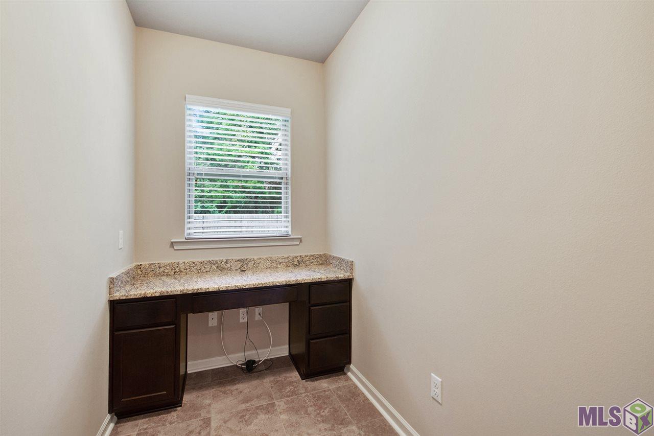 37204 Corvette Drive Prairieville, LA 70769 - Photo 12 of 14