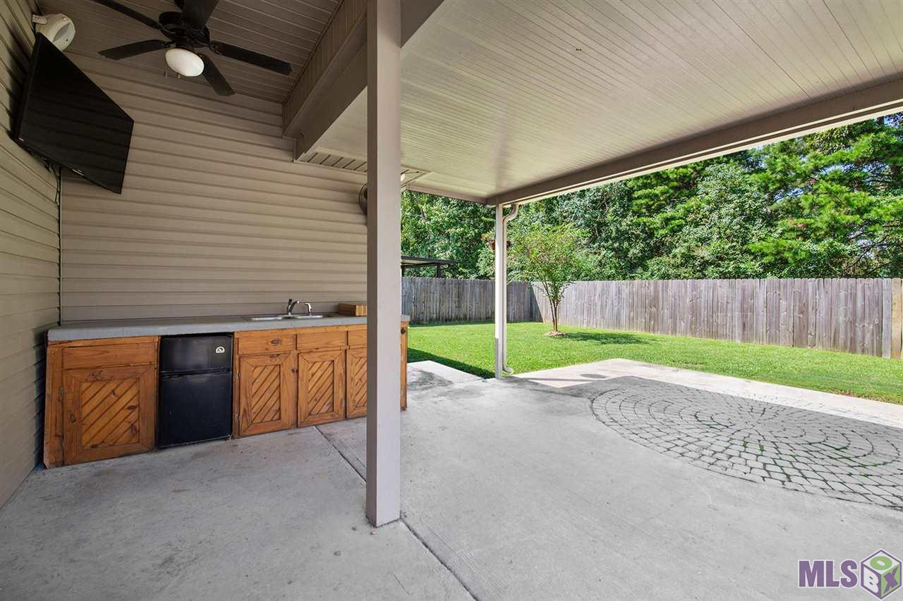 37204 Corvette Drive Prairieville, LA 70769 - Photo 13 of 14