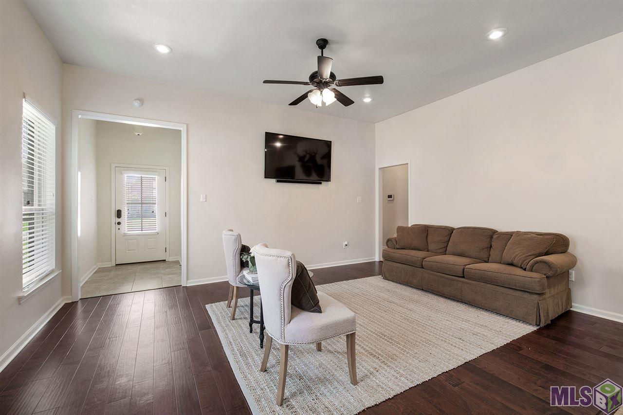 37204 Corvette Drive Prairieville, LA 70769 - Photo 3 of 14