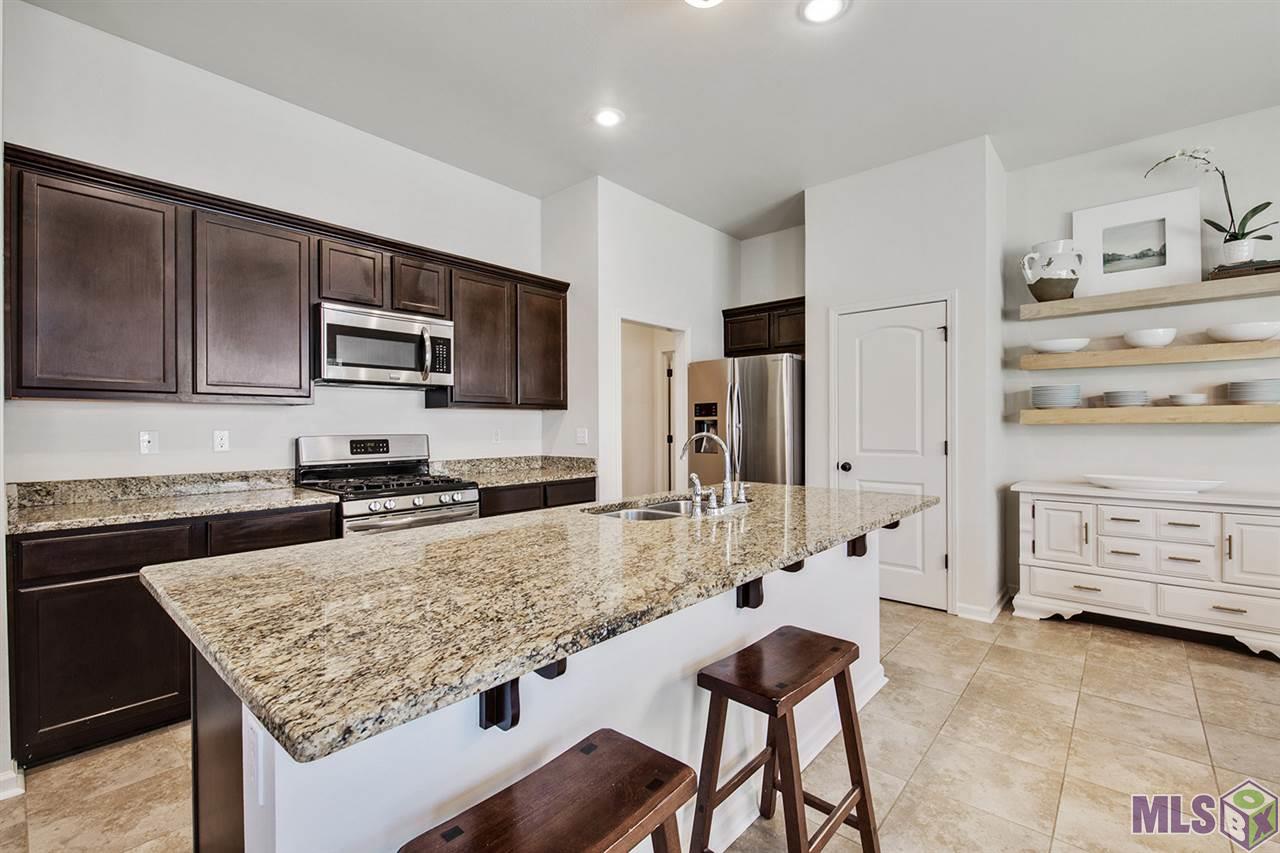 37204 Corvette Drive Prairieville, LA 70769 - Photo 5 of 14