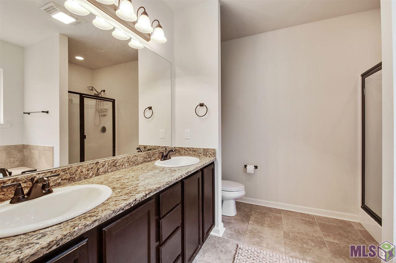37204 Corvette Drive Prairieville, LA 70769 - Photo 7 of 14