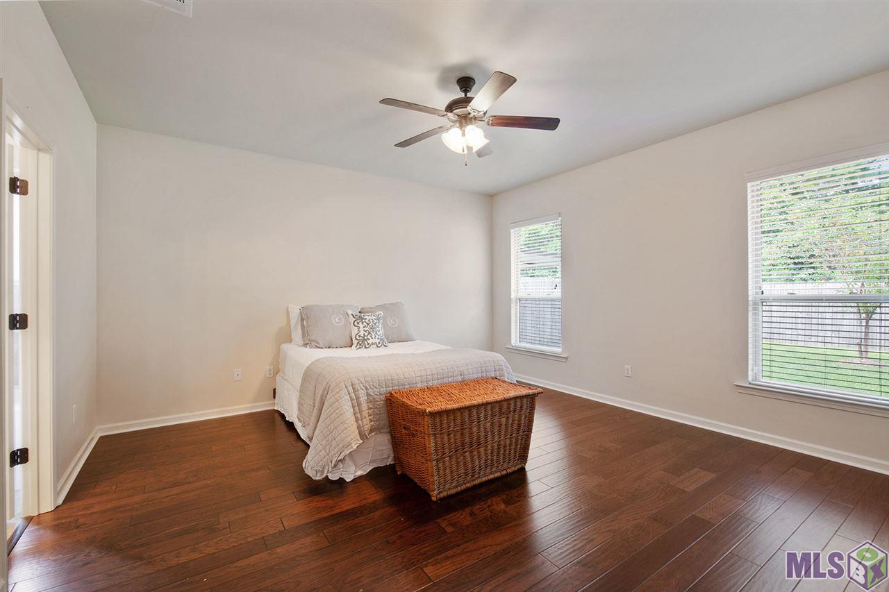 37204 Corvette Drive Prairieville, LA 70769 - Photo 8 of 14