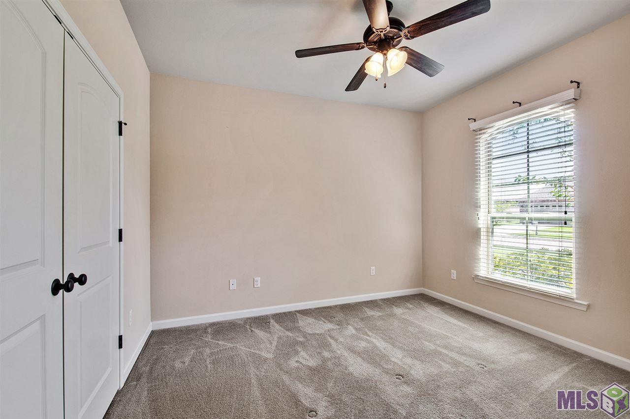 37204 Corvette Drive Prairieville, LA 70769 - Photo 9 of 14