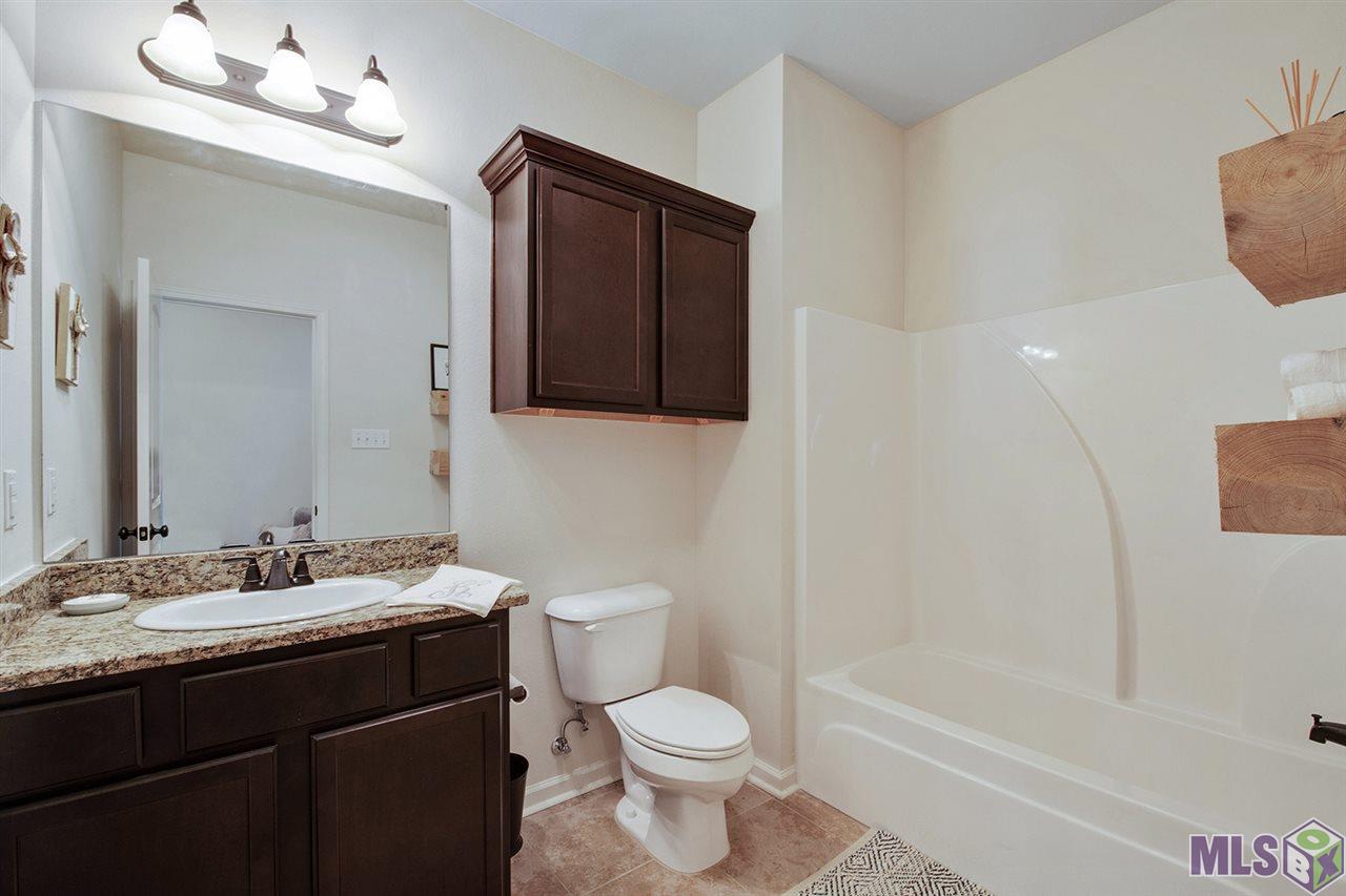 37204 Corvette Drive Prairieville, LA 70769 - Photo 10 of 14