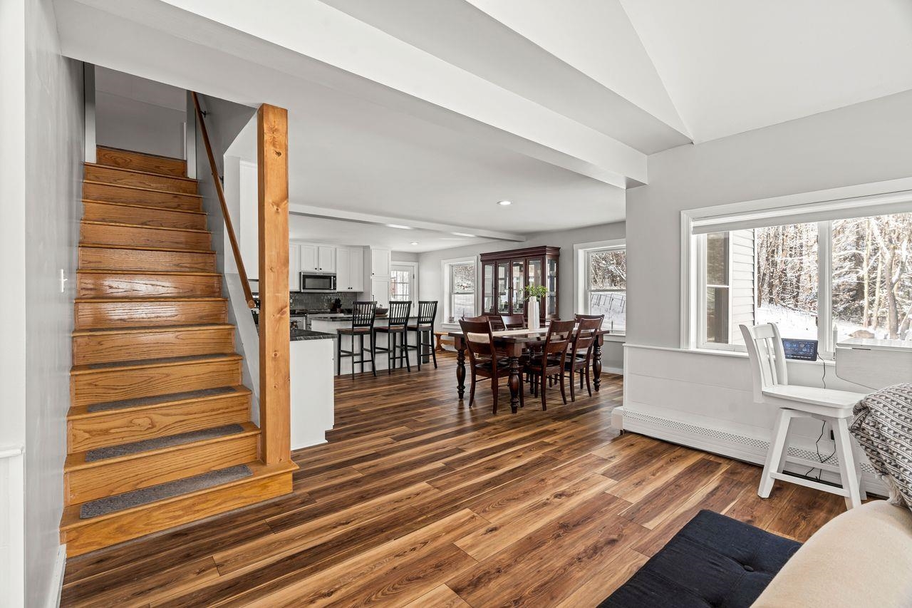 200 Old Peterborough Road Dublin, NH 03444 - Photo 11 of 52