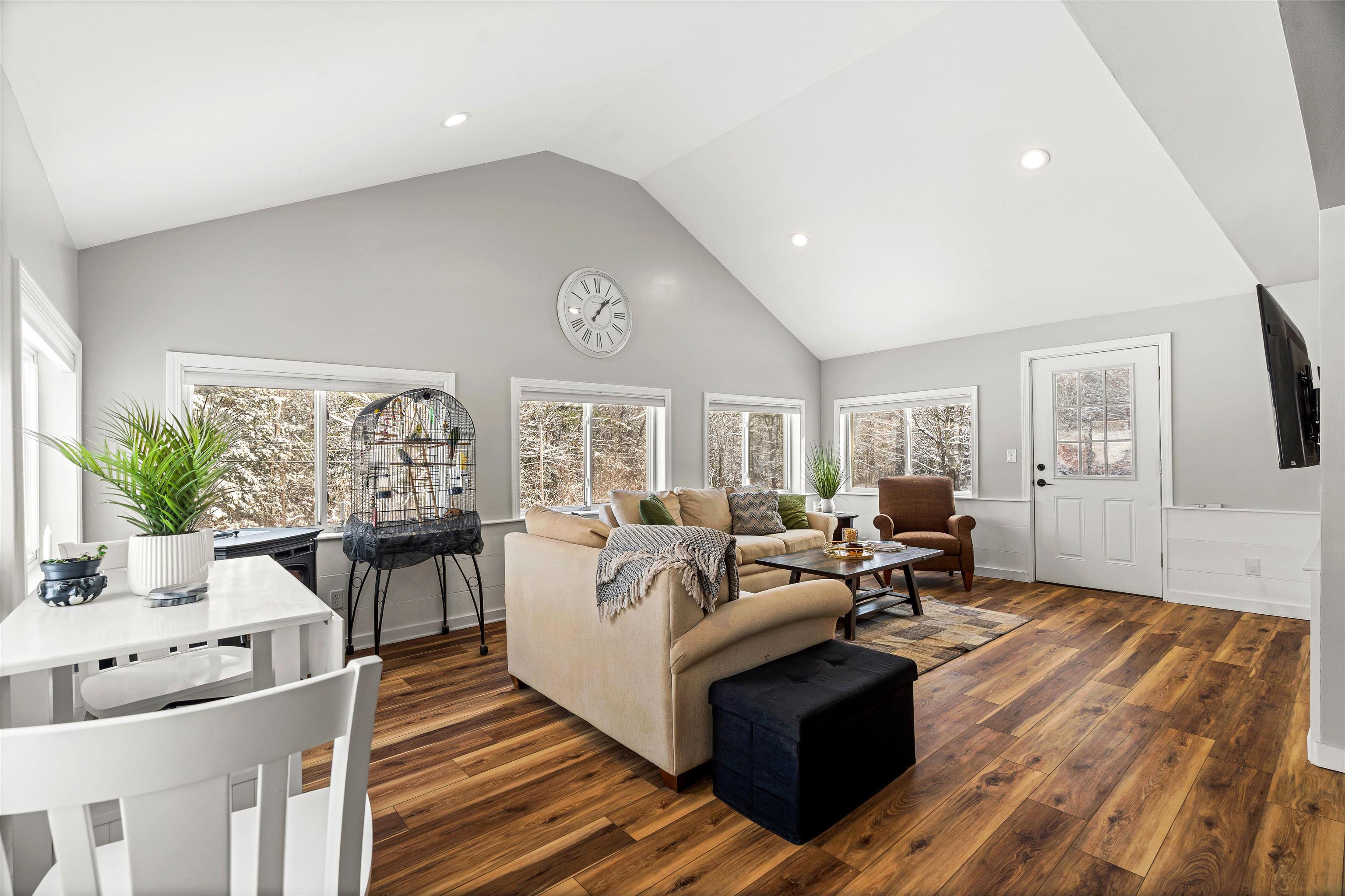 200 Old Peterborough Road Dublin, NH 03444 - Photo 12 of 60