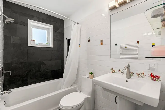 $560,000 | 200 Old Peterborough Road, Dublin, NH 03444