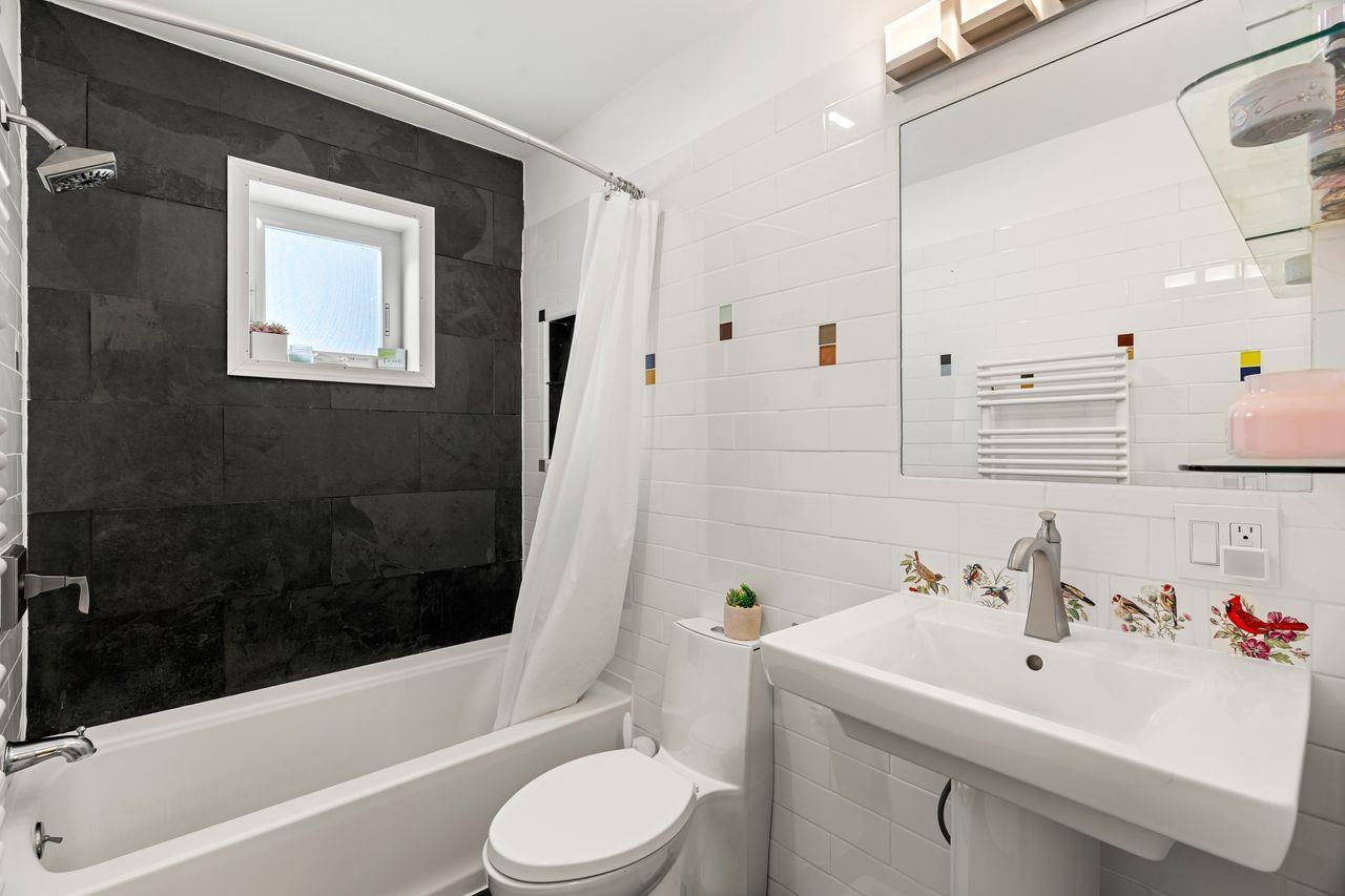 200 Old Peterborough Road Dublin, NH 03444 - Photo 16 of 52