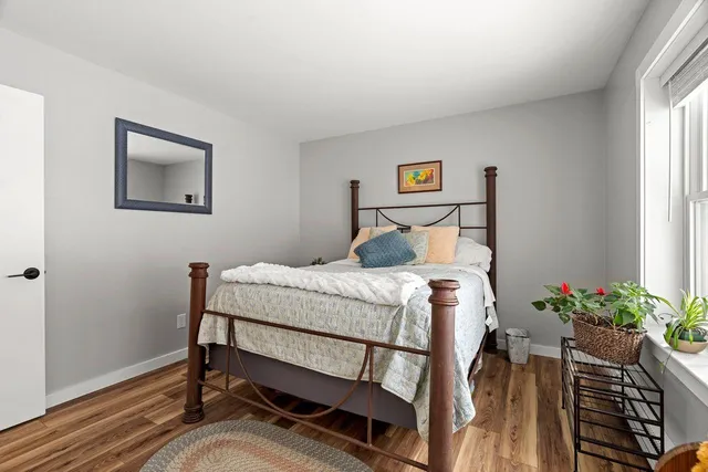 $560,000 | 200 Old Peterborough Road, Dublin, NH 03444