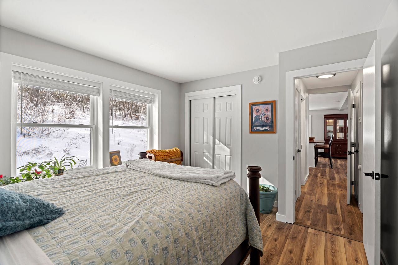 200 Old Peterborough Road Dublin, NH 03444 - Photo 19 of 52