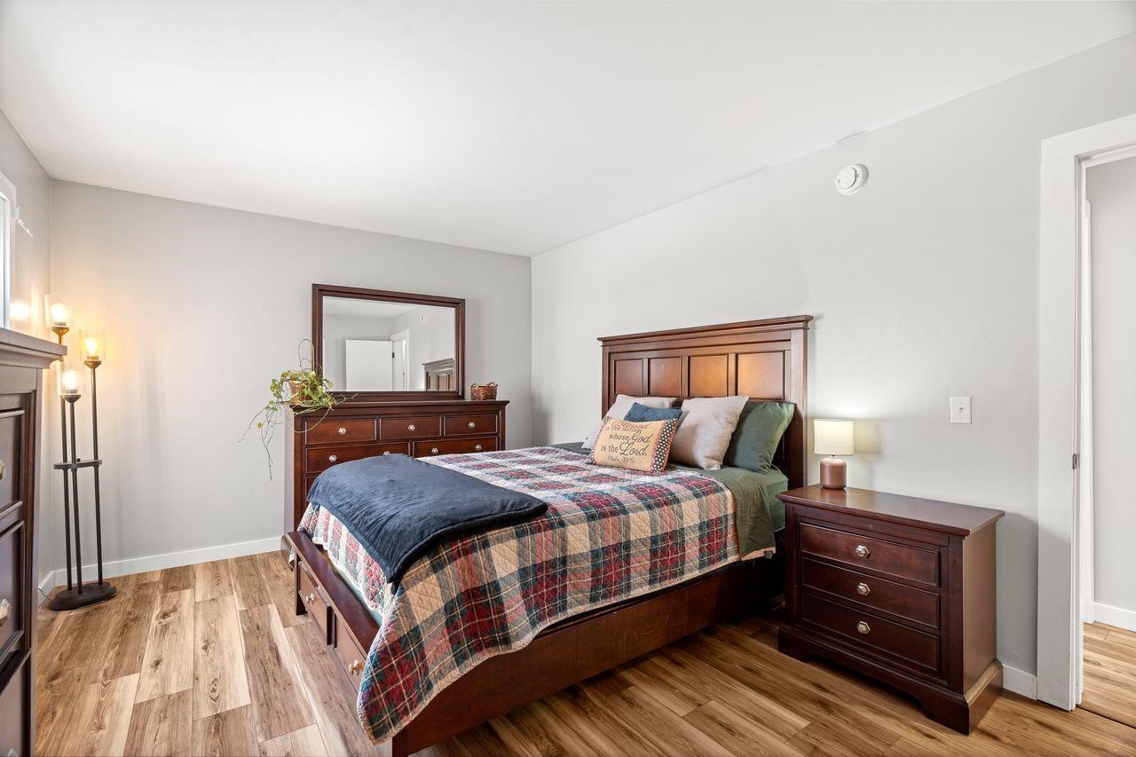 200 Old Peterborough Road Dublin, NH 03444 - Photo 20 of 52