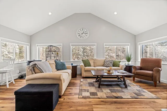 $560,000 | 200 Old Peterborough Road, Dublin, NH 03444