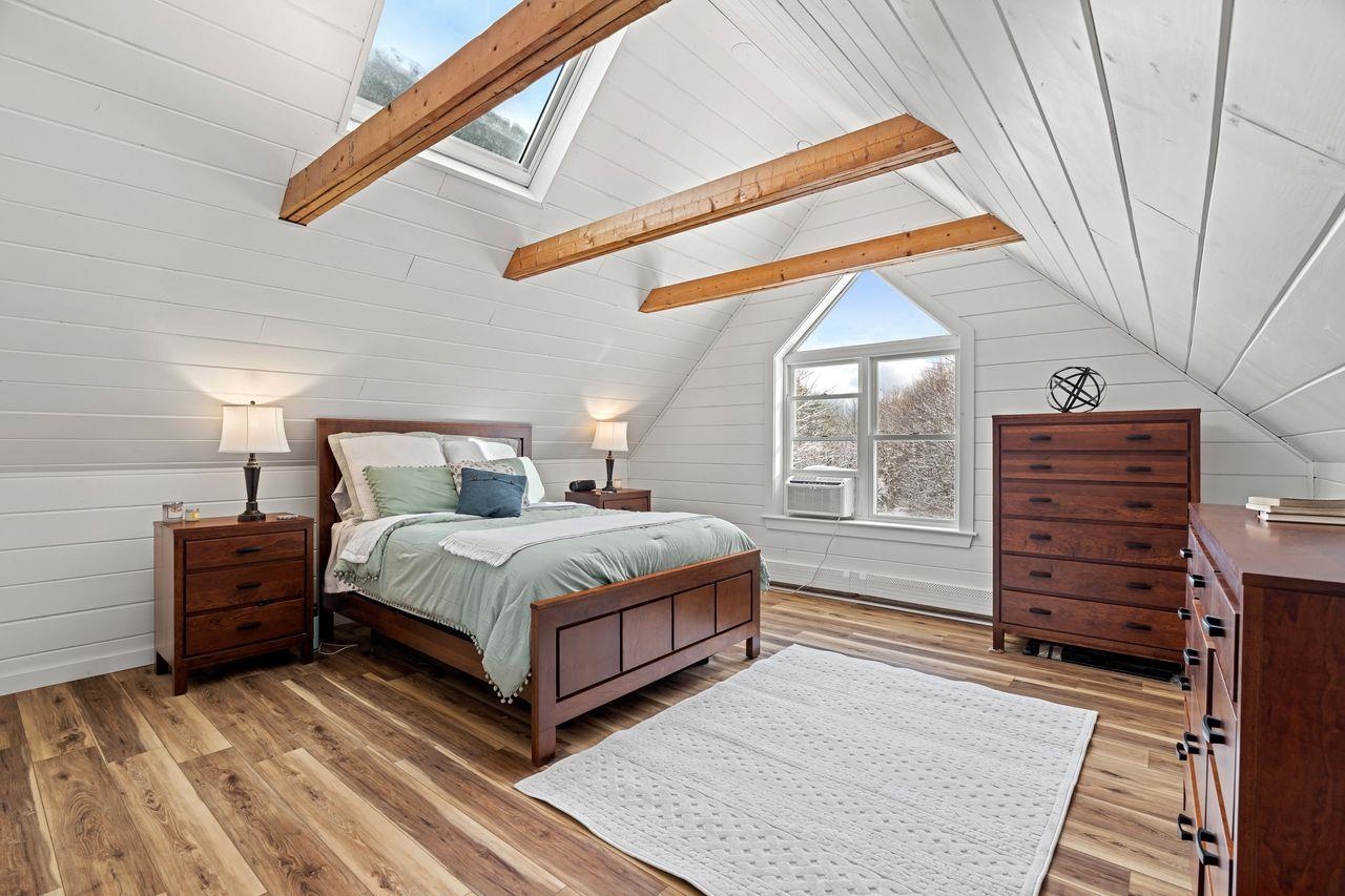 200 Old Peterborough Road Dublin, NH 03444 - Photo 22 of 52