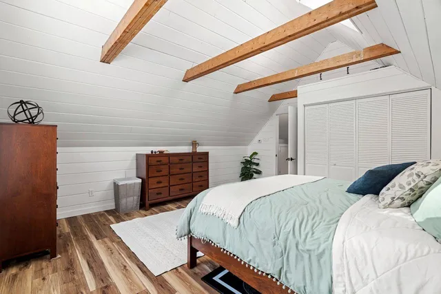 $560,000 | 200 Old Peterborough Road, Dublin, NH 03444